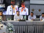 wako-fadly-amran-terima-kunjungan-kepala-bbws-v,-bahas-penanganan-sungai
