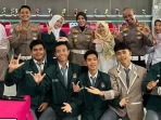 wujudkan-generasi-taat-hukum,-sat-lantas-polres-pessel-turun-ke-sekolah