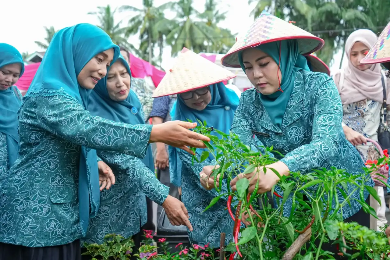 tp-pkk-sumbar-lakukan-penilaian-lapangan-lomba-dasawisma-berprestasi-tingkat-provinsi-di-pasaman-barat