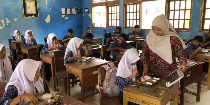 jumlah-penerima-manfaat-mbg-di-lima-puluh-kota-capai-40-persen