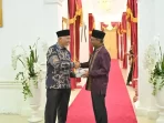 mahyeldi-puji-muhibuddin,-perkuat-sinergi-hukum-dan-pembangunan