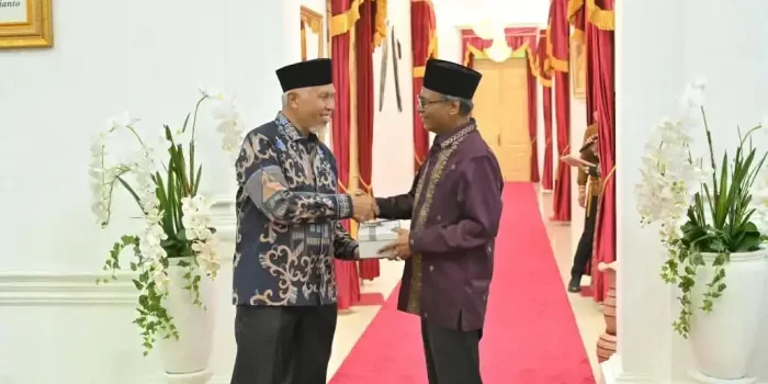 mahyeldi-puji-muhibuddin,-perkuat-sinergi-hukum-dan-pembangunan