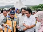 anggota-dpr-ri-zigo-rolanda-dorong-sinergi-pusat-daerah-saat-tinjau-infrastruktur-sultra