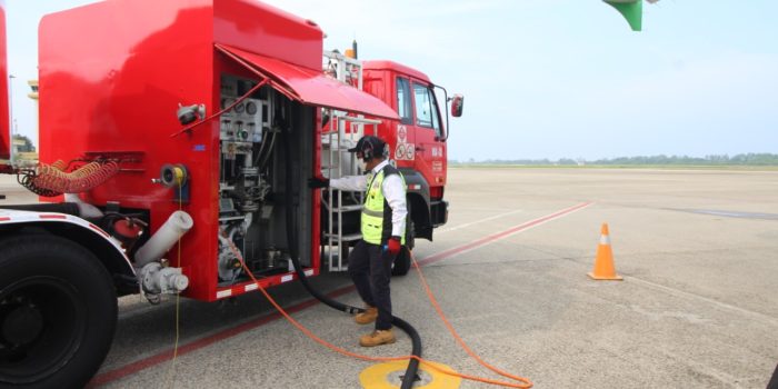 pertamina-patra-niaga-sumbagut-jaga-pasokan-avtur-haji-2026