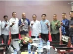meski-baru-awal,-kolaborasi-kadin-sumbar-dengan-diskopdagnaker-pasaman-bakal-menjadi-nyata