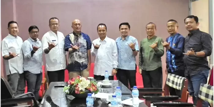 meski-baru-awal,-kolaborasi-kadin-sumbar-dengan-diskopdagnaker-pasaman-bakal-menjadi-nyata