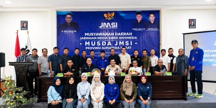 aklamasi-aguswanto-ditetapkan-ketua-jmsi-sumbar-2025-2031