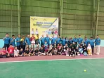 bank-nagari-tennis-championship-2026-meriah,-diikuti-50-peserta