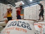bulog-sumbar-pastikan-stok-beras-aman-hingga-akhir-2026