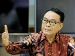 tiga-dekade-otonomi-daerah,-prof-djohermansyah-djohan-:-mencari-titik-keseimbangan-desentralisasi-dan-sentralisasi