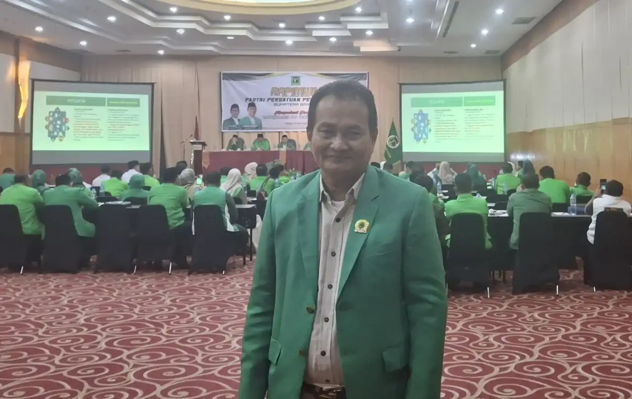 marwan-anas-:-pemda-pessel-harus-segera-putuskan-dengan-bijak-soal-bangunan-berornamen-klenteng-di-pulau-cubadak