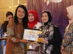 perempuan-asal-luak-limopuluah-raih-anugerah-kartini-infrastruktur-2026