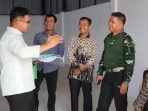 pengawas-pt.-agrinas-pangan-nusantara-dan-dandim-0311/pessel-tinjau-lima-kdkmp-di-pessel