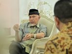 gubernur-mahyeldi-minta-kepala-daerah-perkuat-sinergi-dengan-forkopimda-untuk-tertibkan-peti