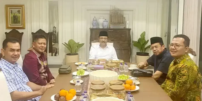 bupati-welly-suhery-temui-mensos,-usulkan-pembangunan-sekolah-rakyat-di-pasaman