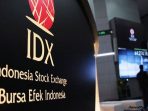 untung-atau-buntung?-dilema-investor-di-pasar-modal-indonesia