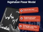 dekonstruksi-doktrin-pertanggungjawaban-pidana-dalam-kejahatan-pasar-modal-berbasis-kecerdasan-buatan:-sebuah-dialektika-hukum-dan-teknologi