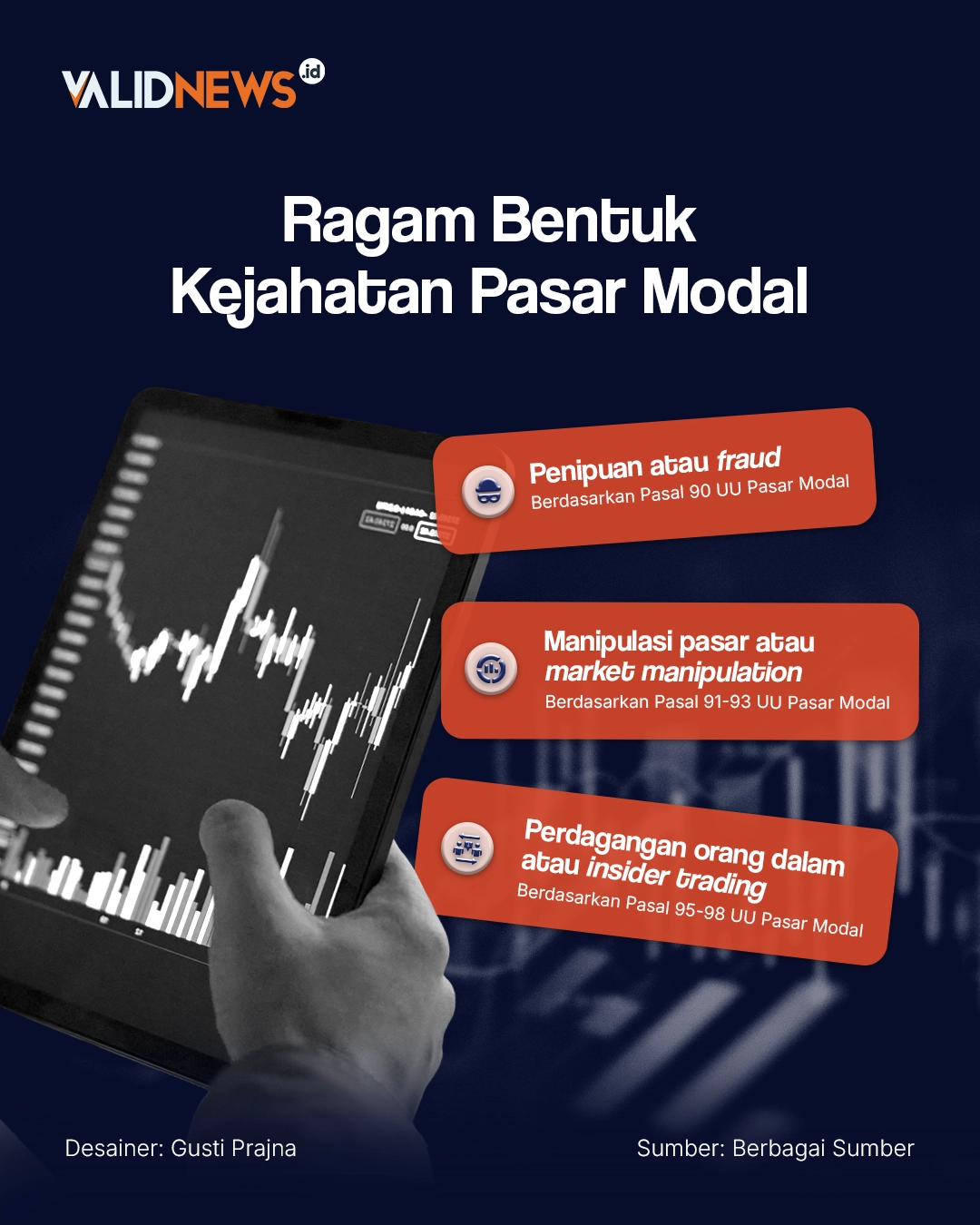 dekonstruksi-doktrin-pertanggungjawaban-pidana-dalam-kejahatan-pasar-modal-berbasis-kecerdasan-buatan:-sebuah-dialektika-hukum-dan-teknologi