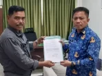 kepala-uptd-wilayah-i-stabat-apresiasi-warga-kembalikan-kawasan-hutan-lindung-kepada-pemerintah
