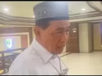 ketua-bk-dprd-sumbar:-status-bsn-belum-terdakwa,-hak-keuangan-masih-berlaku