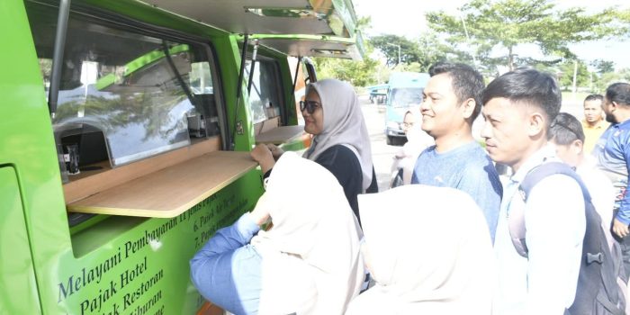 ditlantas-sumbar-buka-bayar-pajak-kendaraan-tanpa-ktp-pemilik-awal