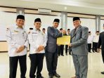 amril-resmi-pimpin-kemenag-kota-solok,-pemko-harap-sinergi-makin-kuat