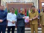ketua-dprd-sumbar-pimpin-rapat-paripurna-penetapan-rekomendasi-lkpj-kepala-daerah-tahun-2025