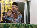 ketua-dprd-sumbar-dorong-otonomi-daerah-perkuat-kesehatan-pendidikan-dan-umkm