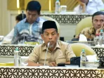kecelakaan-krl-bekasi-timur-jadi-alarm-keras,-dpr-minta-perbaikan-sistem