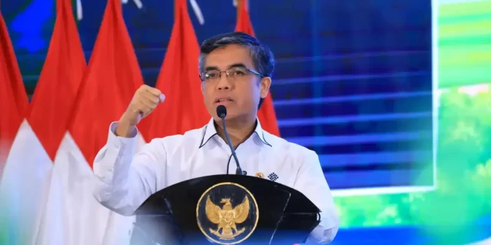 pemerintah-diskon-iuran-jkk-jkm,-perluas-perlindungan-pekerja-bpu