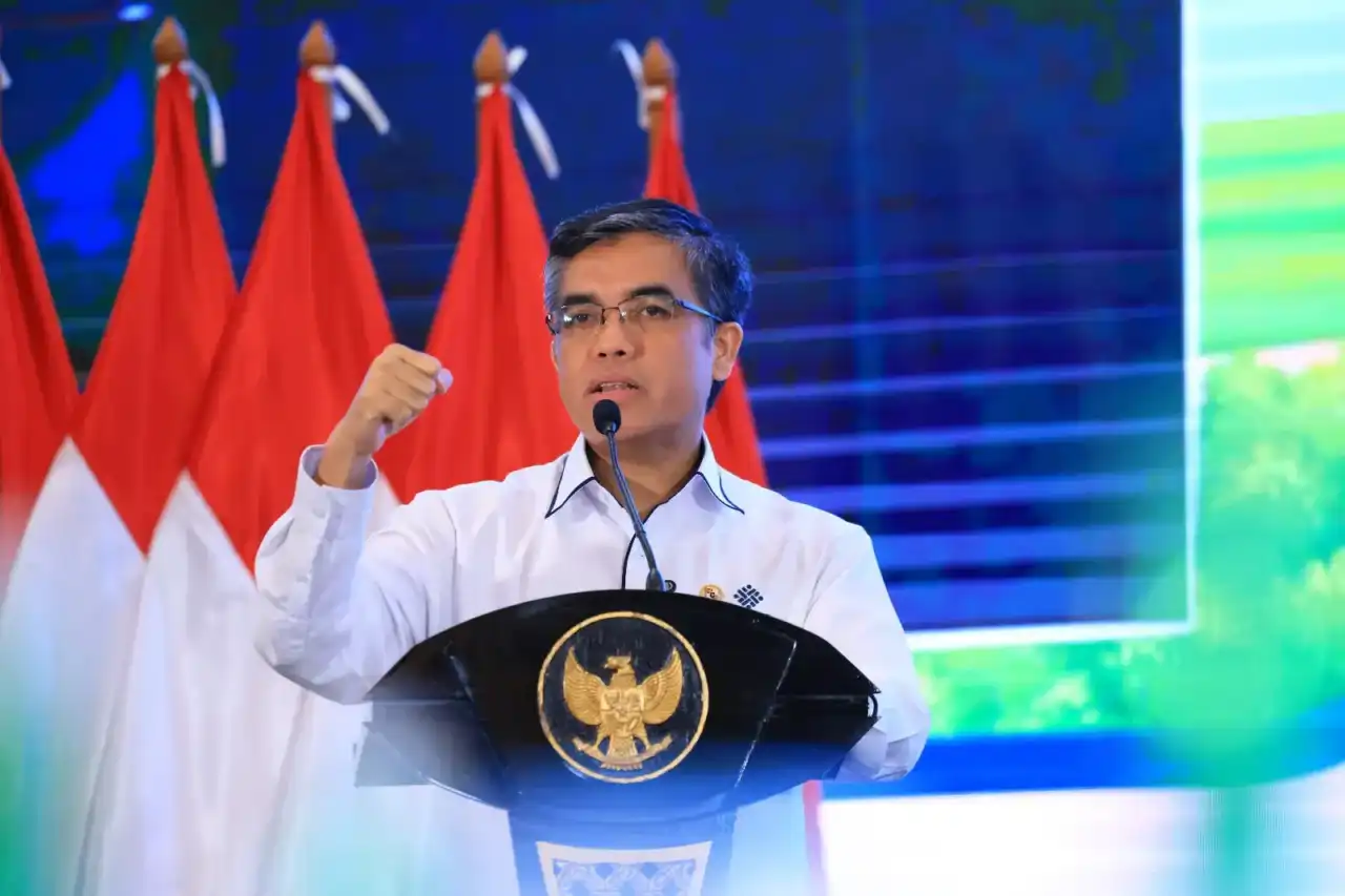 pemerintah-diskon-iuran-jkk-jkm,-perluas-perlindungan-pekerja-bpu