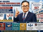 bongkar-transformasi-bumn,-dony-oskaria:-167-perusahaan-dilikuidasi