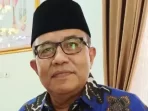 program-pkm-2026,-prof-is-prima-nanda:-ft-unand-raih-5-proposal-hibah-penelitian-kemdiktisaintek-ri