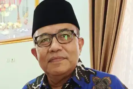 program-pkm-2026,-prof-is-prima-nanda:-ft-unand-raih-5-proposal-hibah-penelitian-kemdiktisaintek-ri