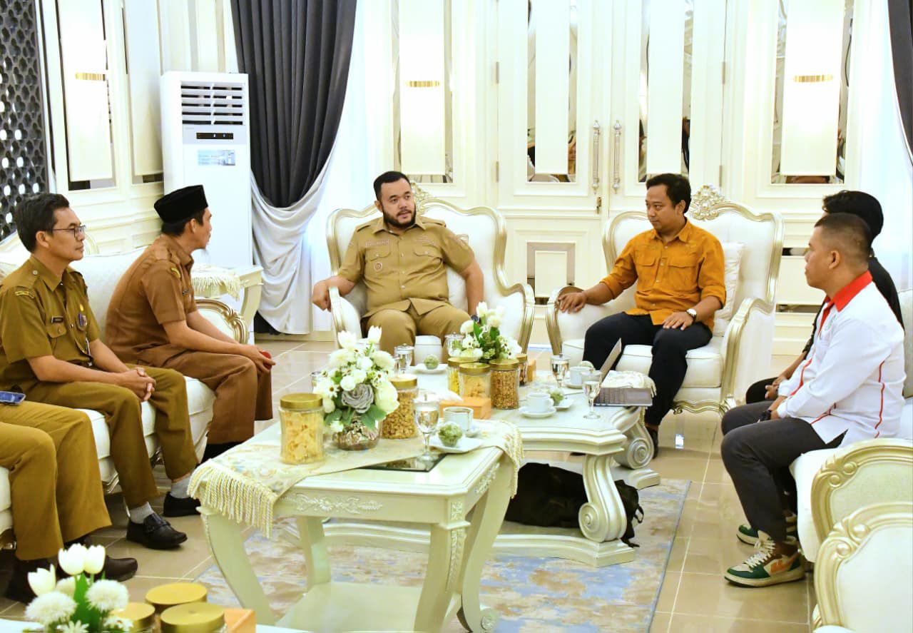 wako-fadly-amran-komit-dorong-kelas-coding-dan-animasi-jenjang-sd-dan-smp