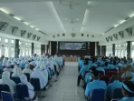 bupati-safni-lepas-keberangkatan-202-orang-calon-jamaah-haji-kabupaten-limapuluh-kota