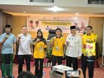 pelatihan-konten-digital,-gubernur-mahyeldi-dorong-pemuda-sumbar-jadi-kreator-inovatif