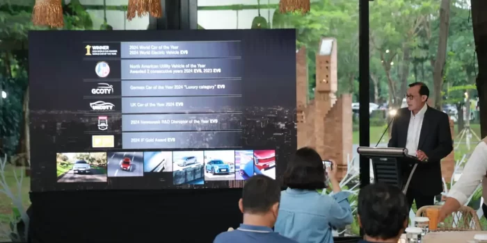 kia-tegaskan-repositioning-brand-lewat-2026-kia-collezione-indonesia