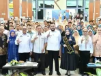 wako-fadly-amran-buka-festival-literasi-kota-padang-2026-di-bagindo-aziz-chan-youth-center