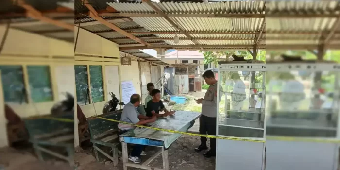 cekcok-berujung-maut-di-kampung-jambak,-korban-tewas-usai-ditusuk-pelaku