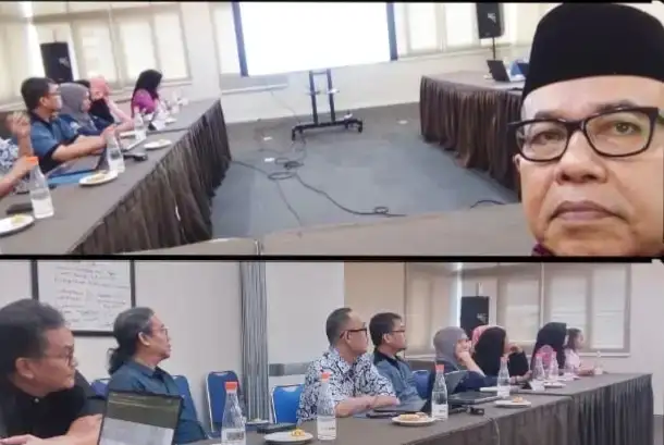 penguatan-promosi-program-doktoral-ft-unand-ke-pulau-jawa,-ini-kata-dekan-prof-is-prima-nanda