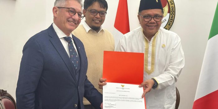 pasar-italia-serap-hingga-10-kontainer-per-bulan-antarkan-kopi-alko-go-internasional