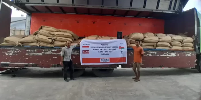 alko-kirim-10-ton-kopi-spesialti-ke-oman-lewati-jalur-udara