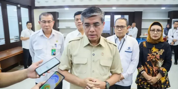 kemnaker-gencarkan-sertifikasi-ahli-k3-tingkatkan-keselamatan-kerja-nasional