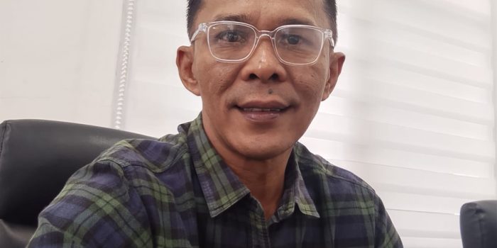 miris,-performa-semen-padang-fc-di-bri-super-league-2025/26.-raungan-suporter-kini-hening