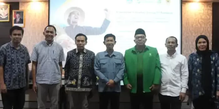 fgd-ft-unand-dengan-dinas-pertanian-kabupaten-solok-lebih-fokus-dan-komprehensif-untuk-energi-terbarukan