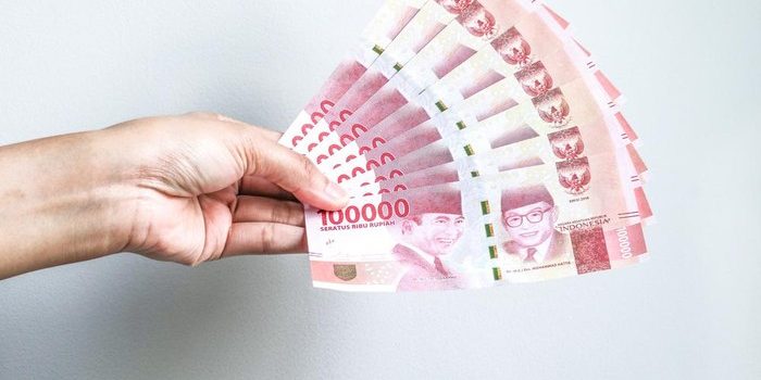 ifg-life-pulihkan-kepercayaan-publik-melalui-tata-kelola-optimal