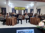 perkuat-kemitraan,-pjkip-padangpanjang-audiensi-dengan-kapolres-akbp-wisnu-hadi