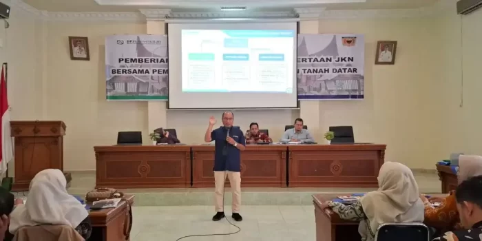 bpjs-kesehatan-ajak-perangkat-daerah-cek-status-kepesertaan-jkn-warganya