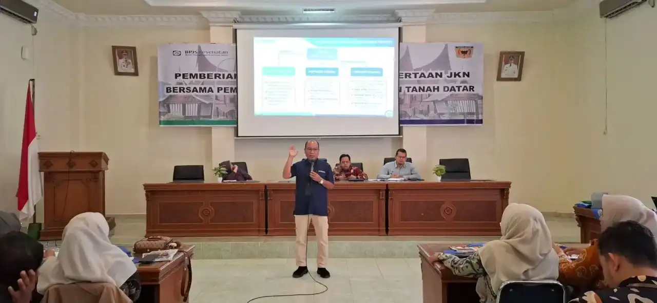 bpjs-kesehatan-ajak-perangkat-daerah-cek-status-kepesertaan-jkn-warganya